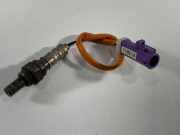 Sauerstoffsensor (Lambdasensor)