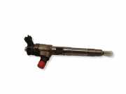 Einspritzdüse RENAULT MEGANE IV Grandtour (K9A/M_) 1.5 dCi 110 0445110800