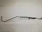 Kondensatorschlauch Mercedes-Benz B-Klasse Sports Tourer (W245)