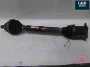 Kardanwelle Skoda Superb III (3V) 3Q0407762JX