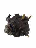 Kraftstoffpumpe Opel Vivaro A Kasten (X83) 0445010234