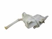 Fensterwaschtank MAZDA 626 V Station Wagon (GW) 2.0 TD GS1E67480