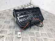 Getränkehalter BMW 5er (F10) 82399