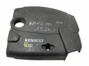 Motorabdeckung RENAULT KANGOO (KC0/1_) 1.5 dCi (KC07) 3700008723 8200252406