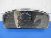 Tachometer Nissan Primera Traveller (WP11)