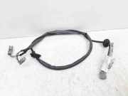 Kabelbaum Volvo S80 II (124) D8633871002