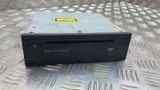 CD-Wechsler Audi A5 (F53) 4E0919887M