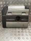 Motorabdeckung VOLVO S40 I (VS) 1.6 30811833