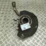 Radnaben vorne rechts MERCEDES-BENZ E (W213) E 350 d (213.033) A2133324800