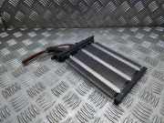 Elektrischer Schulterschulterkühler VW TIGUAN (5N_) 2.0 TDI 1k0963235f