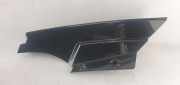 Aufbauteile hinten NISSAN X-TRAIL (T32_) 1.7 dCi 96032 4CE0A