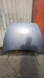 Motorhaube VOLVO C30 Electric