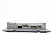 Audio-Verstärker Volvo C70 II Cabrio () 31215661