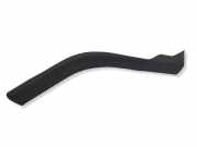 Schwellenverkleidung hinten links FORD C-MAX II (DXA/CB7, DXA/CEU) 1.6 Ti AM51R13245ABW