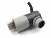 Elektromotor für Scheinwerferreinigung Toyota Avensis Station Wagon (T27) 140220A