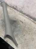 Säulenverkleidung vorne rechts OPEL ZAFIRA TOURER C (P12) 2.0 CDTi 360583280
