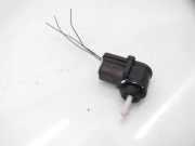 Motor zur Leuchtweitenregulierung VW GOLF IV Variant (1J5) 1.4 16V 327
