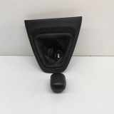 Schaltknauf OPEL VIVARO C 1.5 98193765ZD 9808366477