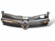 Vorderer oberer Gitter OPEL ASTRA H (L48) 1.8 461088395