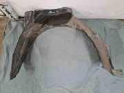 Innenkotflügel vorne links MITSUBISHI SPACE STAR MPV (DG_A) 1.9 DI-D M912537