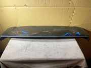 Heckklappenspoiler BMW X5 (E70) xDrive 35 i 7156689