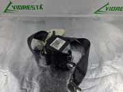 Sicherheitsgurt hinten links HONDA CR-V IV (RM_) 1.6 i-DTEC (RE6) 13230913