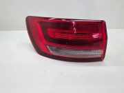 Rücklicht hinten links AUDI A4 Avant (8W5, B9) 2.0 TDI quattro 8W9945069