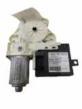 Motor Fensterheber links hinten Ford C-Max II (DXA) 3M5T14B532AG