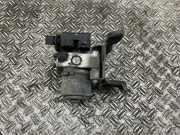 ABS Hydraulikblock TOYOTA CELICA (_T20_) 1.8 i 16V (AT200/ST)