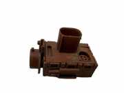 Luftqualitätssensor AUDI A4 (8K2, B8) 3.0 TDI quattro PAG121113 4H0907658