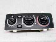 Andere Steuergeräte RENAULT MEGANE I Classic (LA0/1_) 1.6 e (LA0F, LA0S) 655739W