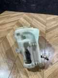 Fensterwaschtank MERCEDES-BENZ CLK (C208) 320 (208.365) 2088690020