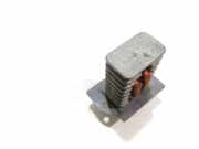 Blower Fan Relay HYUNDAI SANTA FÉ II (CM) 2.2 CRDi GLS
