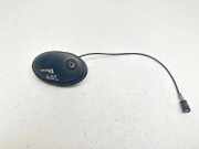 Antenne PEUGEOT 308 SW 1.6 HDi 9650911180