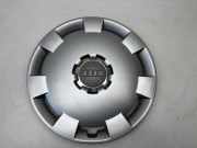 Radkappen AUDI A3 (8P1) 2.0 TDI 16V 8P0601147A