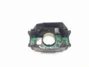 Lenkradpositionssensor VOLVO S80 I (TS, XY) 2.5 TDI 9452390