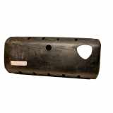 Motorabdeckung VW Transporter T5 Multivan () 070103502C