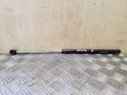 Heckklappendämpfer links Toyota Corolla Verso (E12J1)