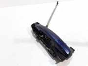 Türaußengriff hinten rechts AUDI A3 (8V1, 8VK) 2.0 TDI 5N0837017D