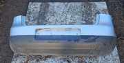 Hintere Stoßstange VW GOLF PLUS (5M1, 521) 1.9 TDI 1155D300408 1K6807421