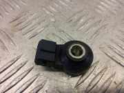 Klopfsensor BMW X3 (G01, F97) 7636937