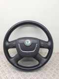 Lenkrad SKODA SUPERB II (3T4) 1.6 TDI 3T0419091J