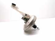 Bremskraftverstärker BMW 2er Active Tourer (F45) 6882810
