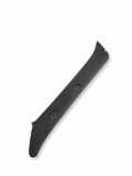 B Pillar Trim HYUNDAI TERRACAN (HP) 2.9 CRDi 4WD