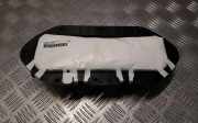 Passenger Safety Bag SRS LAND ROVER RANGE ROVER VELAR (L560) 2.0 D 4x4 J8A2044A74BD