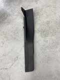 Zierleiste Windschutzscheibe Frontscheibe OPEL CORSA C (F08, F68) 1.4 13221196