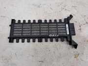 Kühler Land Rover Range Rover Velar (L560) 710260940300