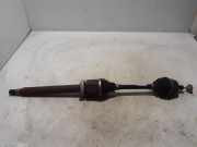 Antriebswelle rechts vorne Volvo XC40 (536) 31437474