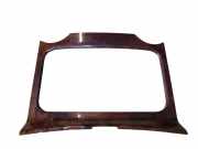 Andere Verkleidungsteile VW TOUAREG (7LA, 7L6, 7L7) 2.5 R5 TDI 7L6863378