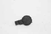 Regensensor JEEP CHEROKEE (KL) 2.0 CRD 4x4 56046503AA
